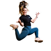 Hire Fit with Andra — Health & Fitness YouTube creator for sponsorships