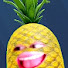 vn1qbts5SaM-channel-avatar-Sir Pineapple