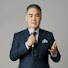 박현신 목사 부흥 Tv 🔥 