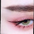 @Sjsj-m4l