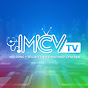 MCV TV YouTube channel avatar