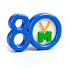 w1P1zAG0a3M-channel-avatar-Video Music 80
