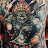 @vanz75 Avatar