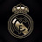 @Real_Madrid007