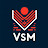 @VSM-2024
