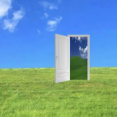 Liminal Land
