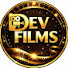 TWe7c7RM3Z8-channel-avatar-Dev Films