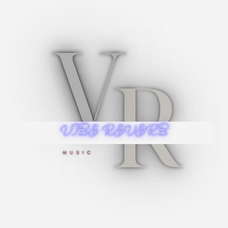 Vibe Reverb Music