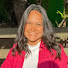 c3cXhG_EKm4-channel-avatar-katia chagas