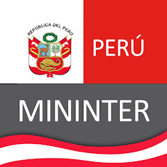 MininterPeru