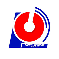 PAMMY RECORDS BHOJPURI