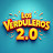 LOS VERDULEROS 2