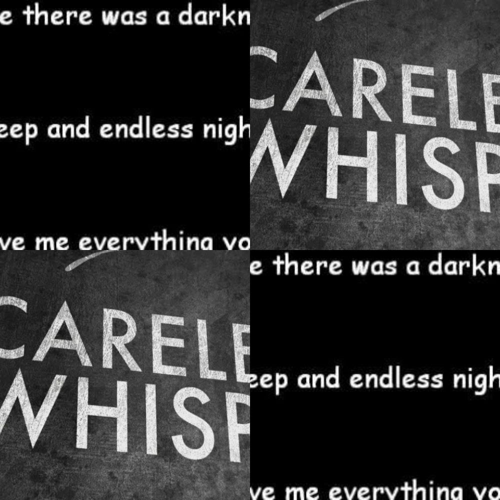 Music Lost Love / Moving on / Break up / Heartbreak Songs (lyrics)