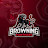 Browning Athletics