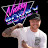 Nickky Bobby Inc.
