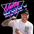 ao-i5G-G-D0-channel-avatar-Nickky Bobby Inc.