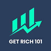 Get Rich 101