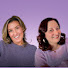 RkWTGR35G0o-channel-avatar-We Love to Hate Everything