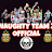 Naughty Team 2 Official🐼