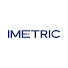 ZUAL2Iw_C78-channel-avatar-Imetric