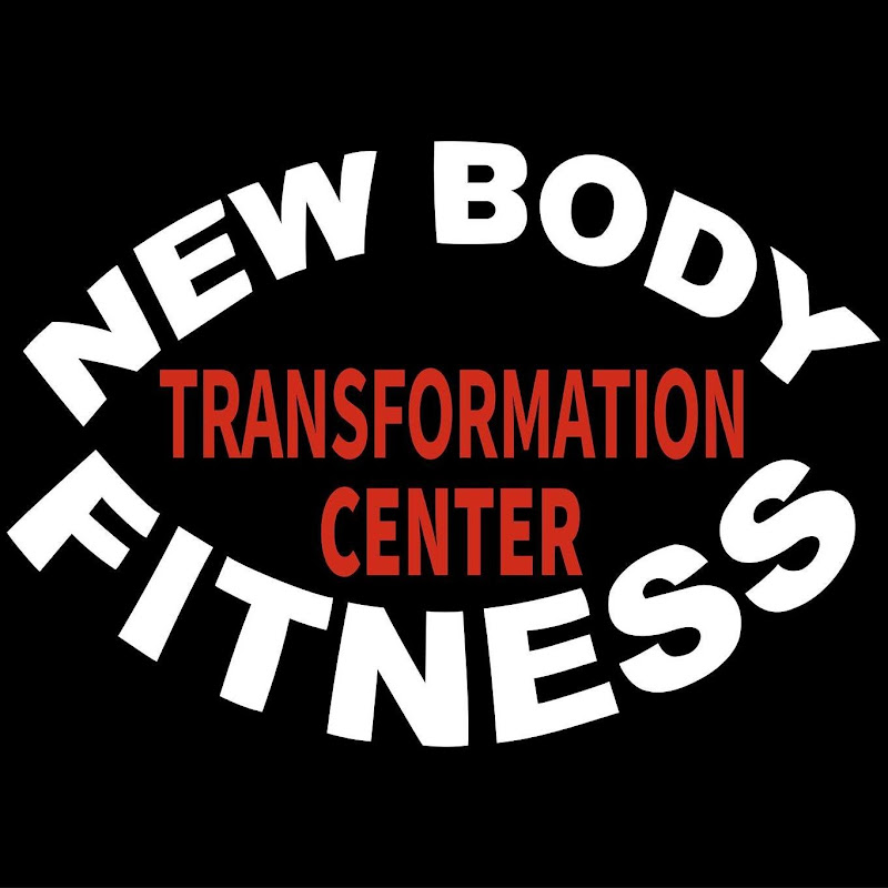 New Body Fitness Transformation