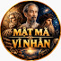 oup0GT1r6hs-channel-avatar-Mật Mã Vĩ Nhân
