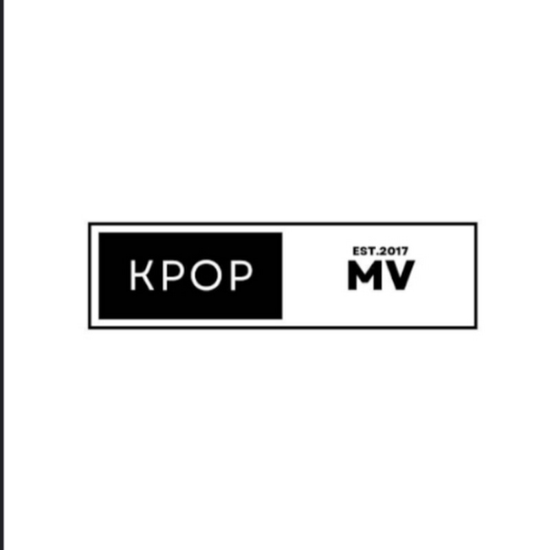 Kpop MV official