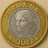 fF5jn6vz_jI-channel-avatar-Forma da Riqueza