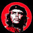 @ArslanHaider-u6x