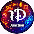 VLjAMxPMRHc-channel-avatar-iDream Junction