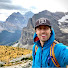 HZ3VG7GvnIE-channel-avatar-Sonnie Trotter