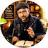 Y-Fpiw_UkhI-channel-avatar-NuitsLentes