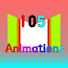 e9vIpWHnnwM-channel-avatar-105 Animations