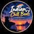 RYdw4DPBRb8-channel-avatar-mala joshi