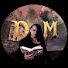 yiIfeaGaz1U-channel-avatar-Drakenhofs Mythen