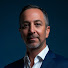 OIh9ipSjZHw-channel-avatar-Adam Bursztein - Realtor