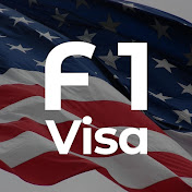 F1 Visa Updates