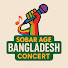 9BnyBEz2g1g-channel-avatar-Sobar Age Bangladesh Concert