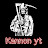 @kannonyt10