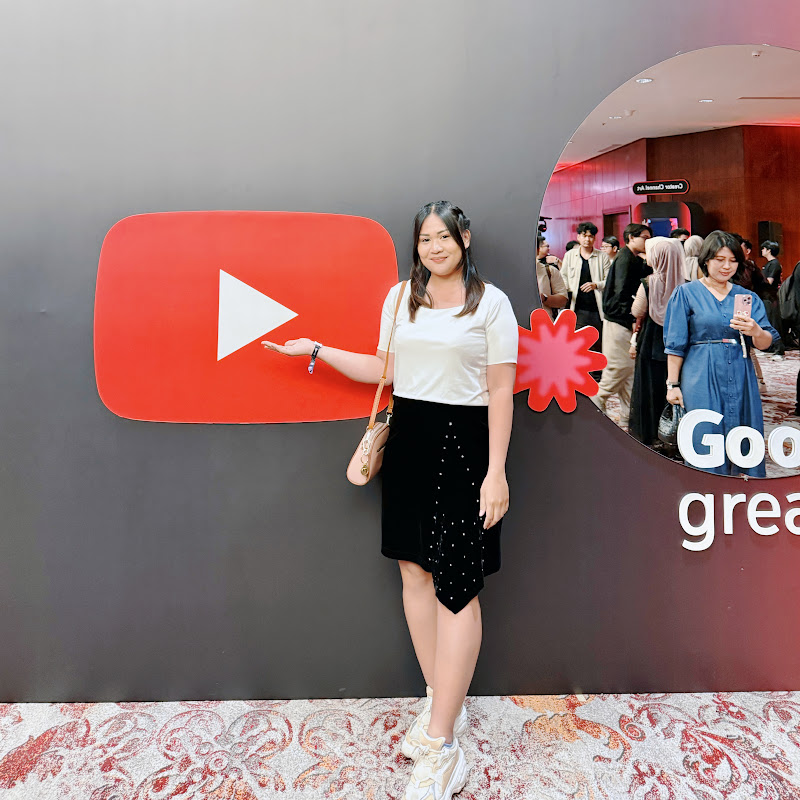 Ade Sanjaya Chang Wiwi