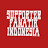 SUPPORTER FANATIK INDONESIA