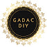 21SOSu17blg-channel-avatar-GADAC DIY