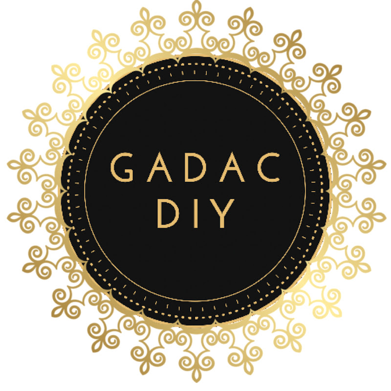 GADAC DIY
