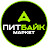 Pitbikemarket