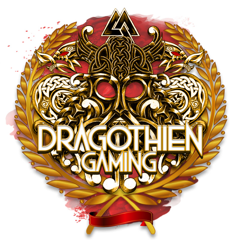 Dragothien Gaming