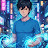 @rev.tylermallari3899