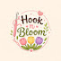 YDc4r5fZzxg-channel-avatar-Hook N Bloom