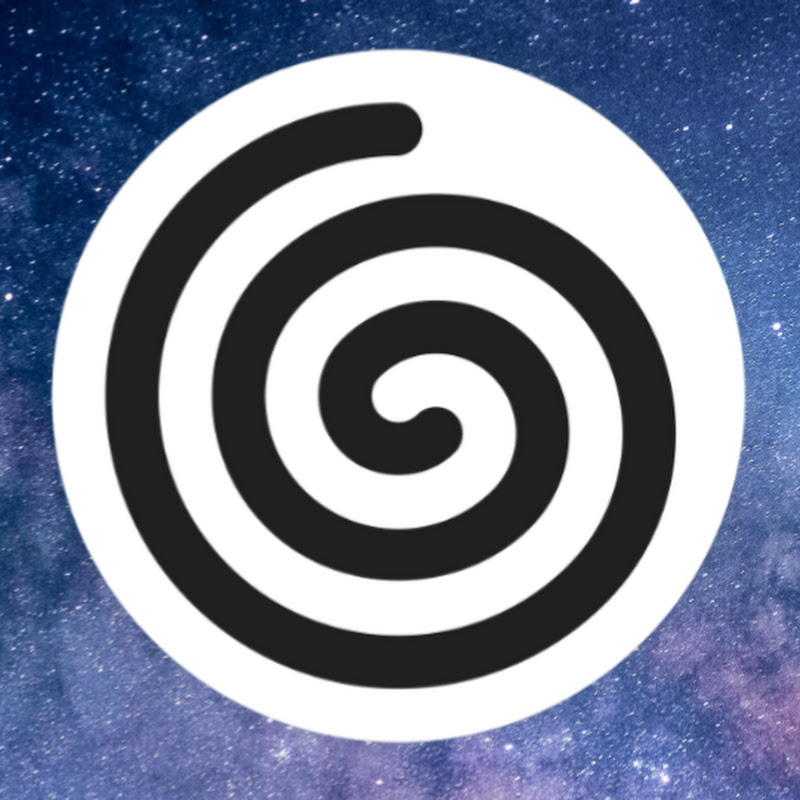 Spaceman