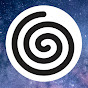 Spaceman Avatar