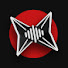 g-tQwzxkbjM-channel-avatar-POGŁOS and Nie wiem, ale się dowiem!